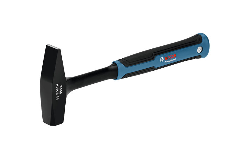 BOSCH Schlosserhammer BOSCH Schlosserhammer