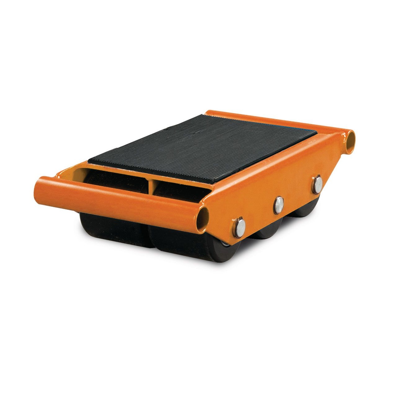 UNICRAFT Transportrolle TR 6