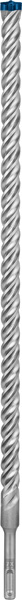 BOSCH EXPERT SDS plus-7X Hammerbohrer, 16 x 400 x 465 mm BOSCH EXPERT SDS plus-7X Hammerbohrer, 16 x 400 x 465 mm