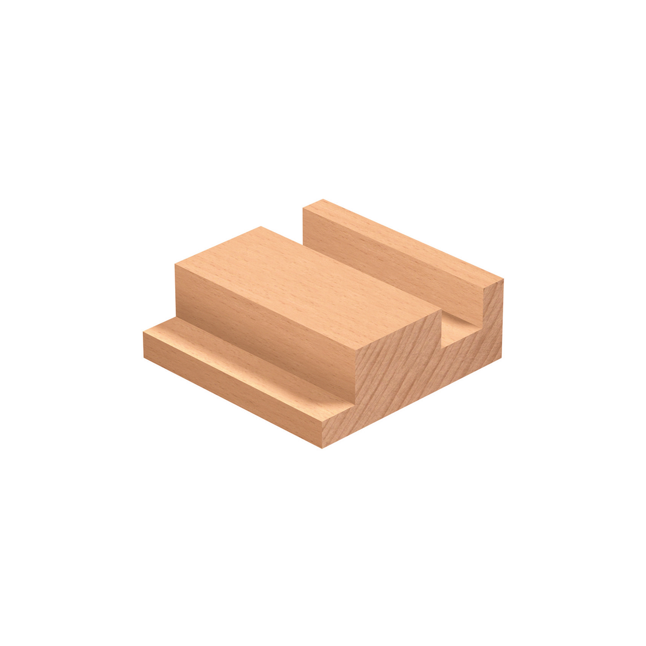 GUHDO HW-Nutfräser 102/8 D4 l11 L51 S8 Z2 GUHDO HW-Nutfräser 102/8 D4 l11 L51 S8 Z2
