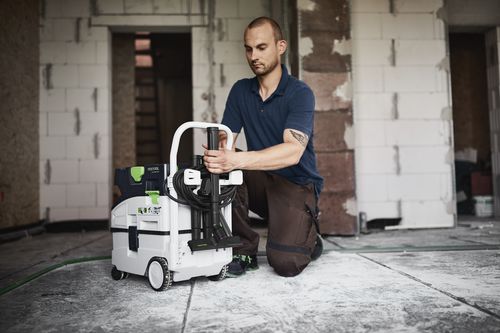 FESTOOL Schubbügel SB-CT COMP FESTOOL Schubbügel SB-CT COMP
