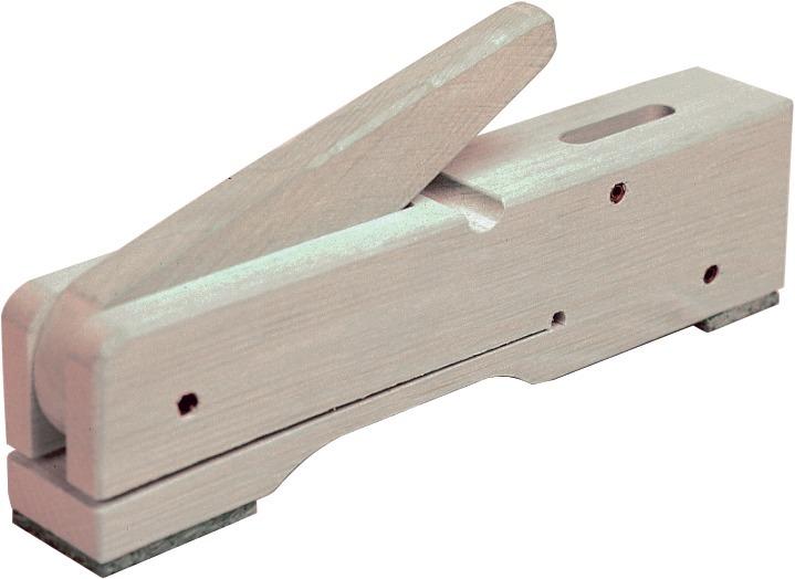 KLEMMSIA Kantenzwinge/Spannarm KLEMMSIA Kantenzwinge/Spannarm