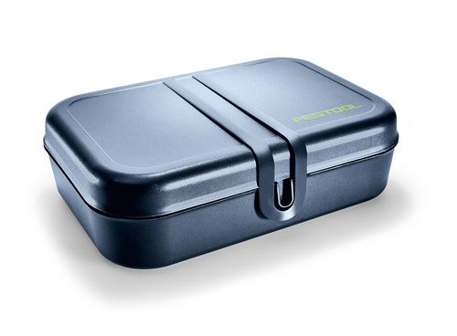 FESTOOL Lunchbox BOX-LCH FT1 L FESTOOL Lunchbox BOX-LCH FT1 L