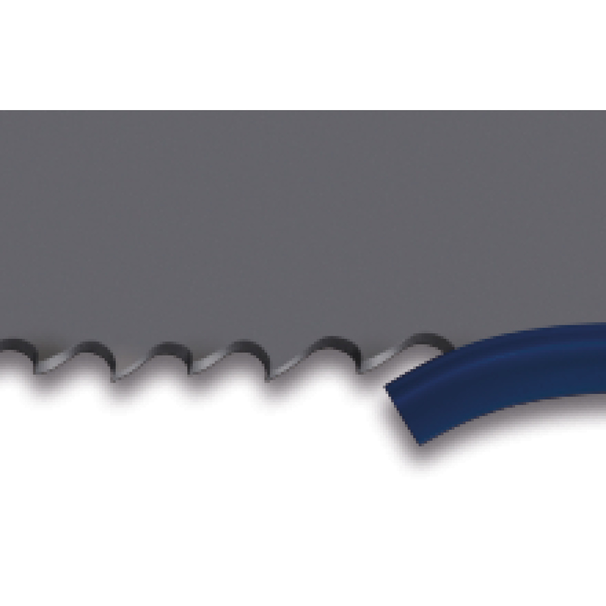 METALLKRAFT Bi-Metall Sägeband M 42 Sprint Plus Bi-Metall M 42 Sprint Plus 4780 x 34 x 1.1mm 2-3 ZpZ