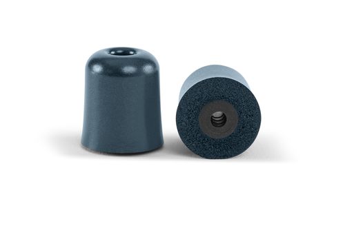 FESTOOL Ohrstöpsel EB-B-L2/12