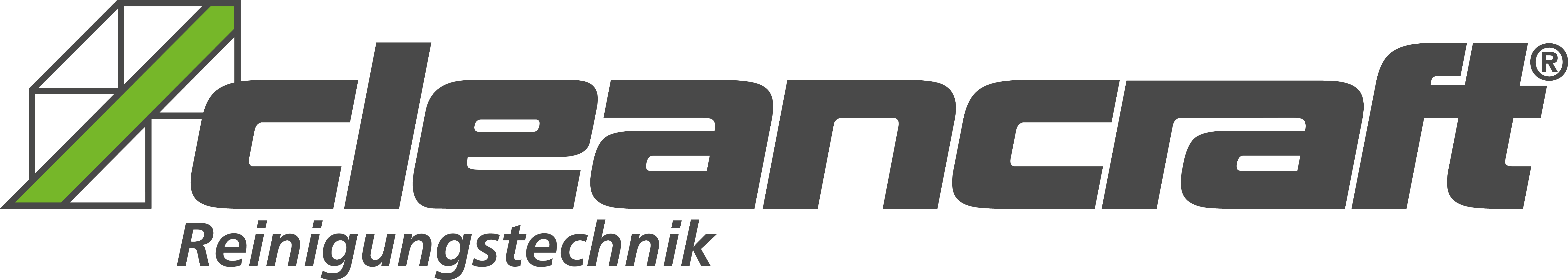 Cleancraft Runddüse mit Bürste Ø 32 mm