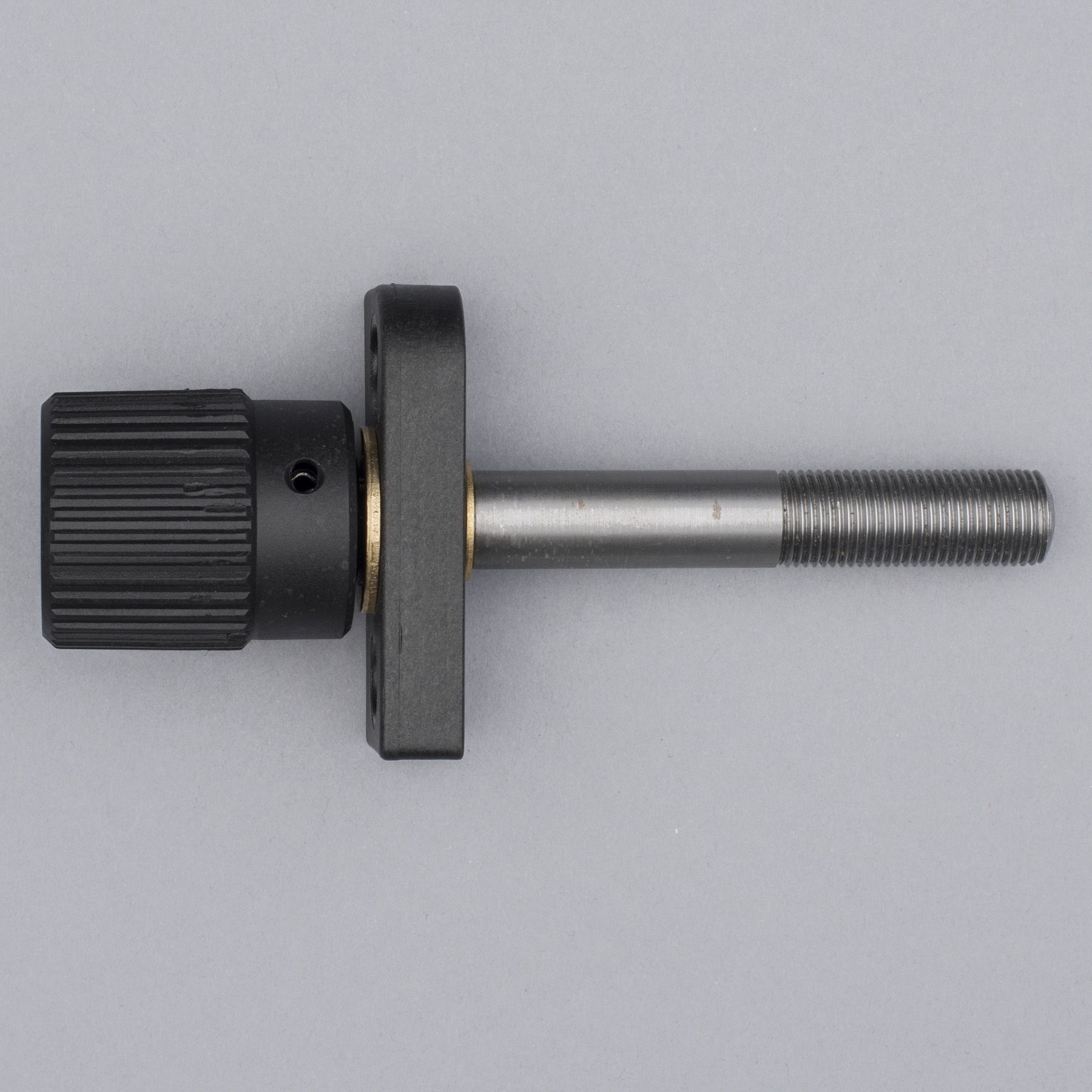 ALTENDORF Feineinstellung kpl.M16x1,5/ab 11.05.83