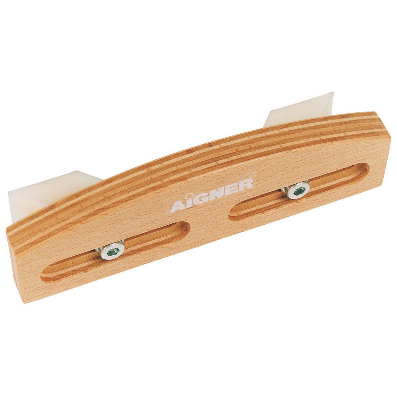 AIGNER Fräsbock E