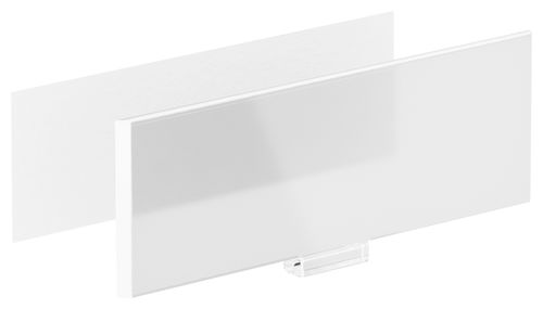 FESTOOL Beschriftung BS-BOX/25