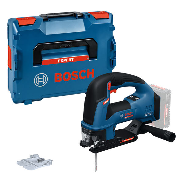 BOSCH EXPERT Stichsäge EXST18V-155B BOSCH EXPERT Stichsäge EXST18V-155B