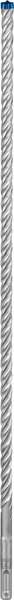 BOSCH EXPERT SDS plus-7X Hammerbohrer, 10 x 400 x 465 mm BOSCH EXPERT SDS plus-7X Hammerbohrer, 10 x 400 x 465 mm