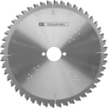 STEHLE K+G-Negativ-Sägeblatt 315x3,2/2,2x30 Z 84WSN 6NL
