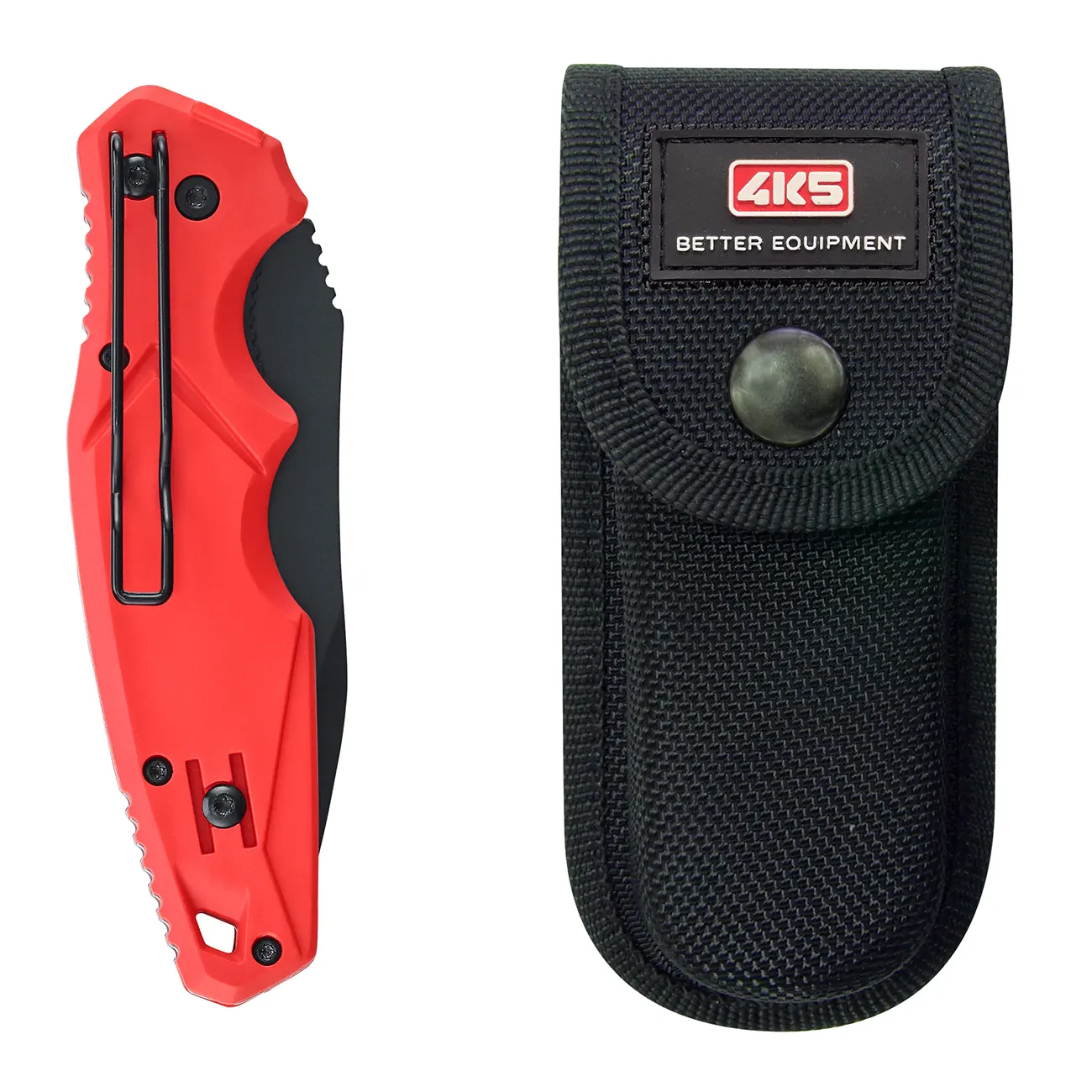 4K5 Arbeitscutter TK 100 4K5 Arbeitscutter TK 100