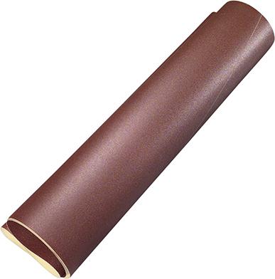 Sia Schleifband 1380x2150mm P80 Ser1919 10/Pack Sia Schleifband 1380x2150mm P80 Ser1919 10/Pack