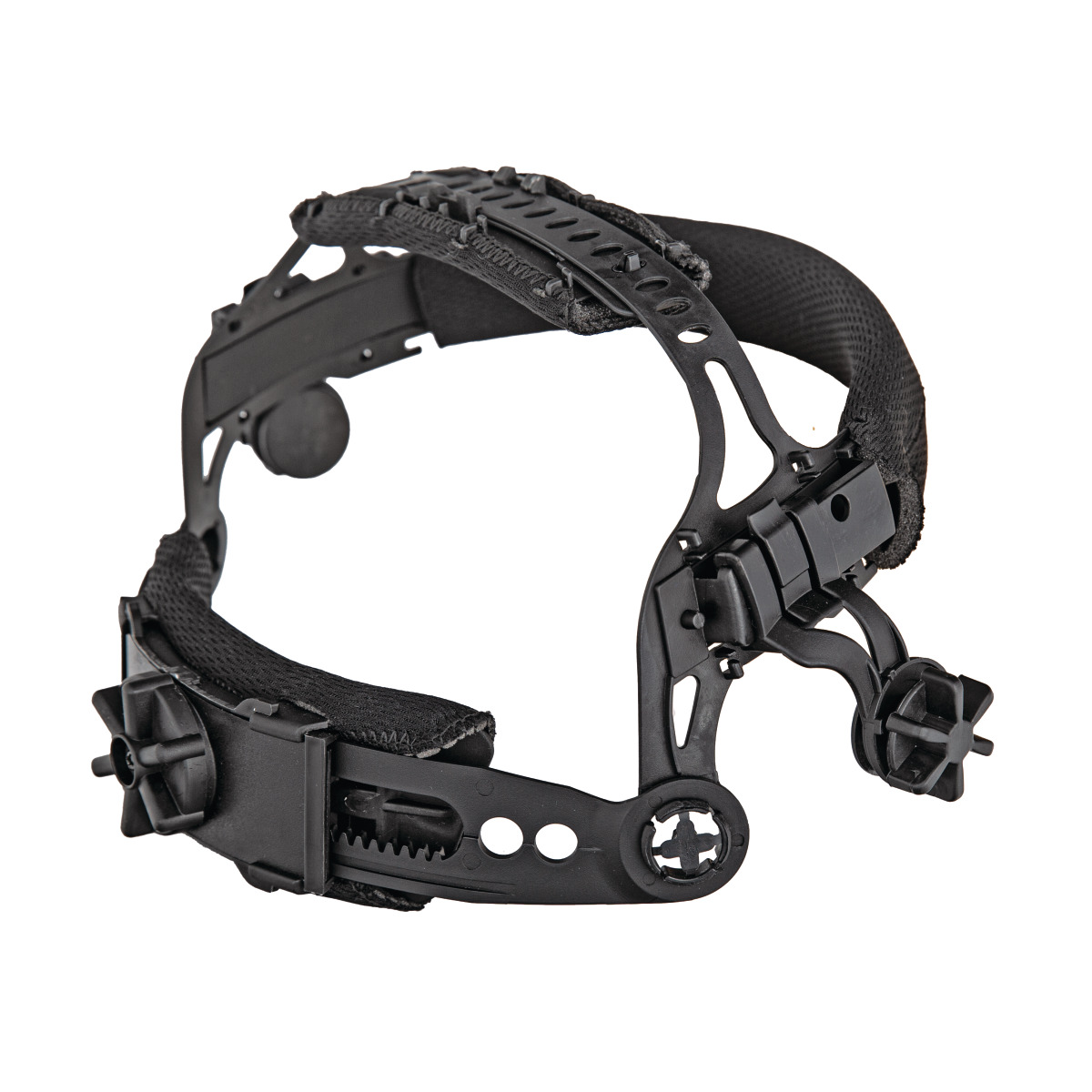 SCHWEISSKRAFT Automatik-Schweißschutzhelm VarioProtect XXL-W-2 TC