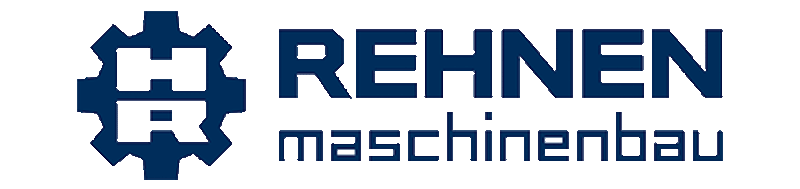 Rehnen