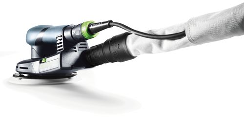 FESTOOL Saugschlauch D 27/22x3,5m-AS-GQ/CT FESTOOL Saugschlauch D 27/22x3,5m-AS-GQ/CT