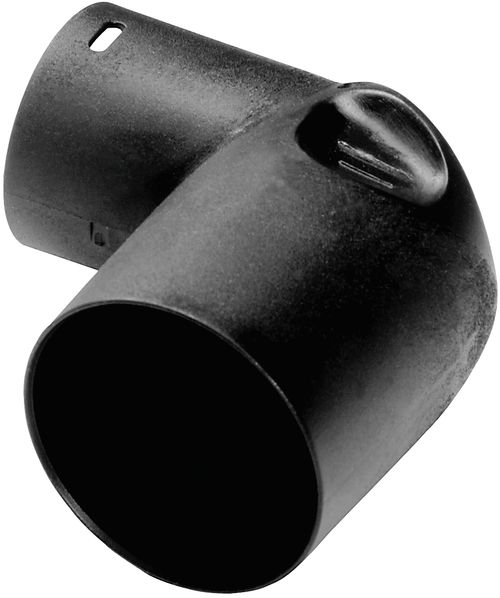 FESTOOL Winkel-Drehausgleich D 32/27 DAG/90°-AS/CT