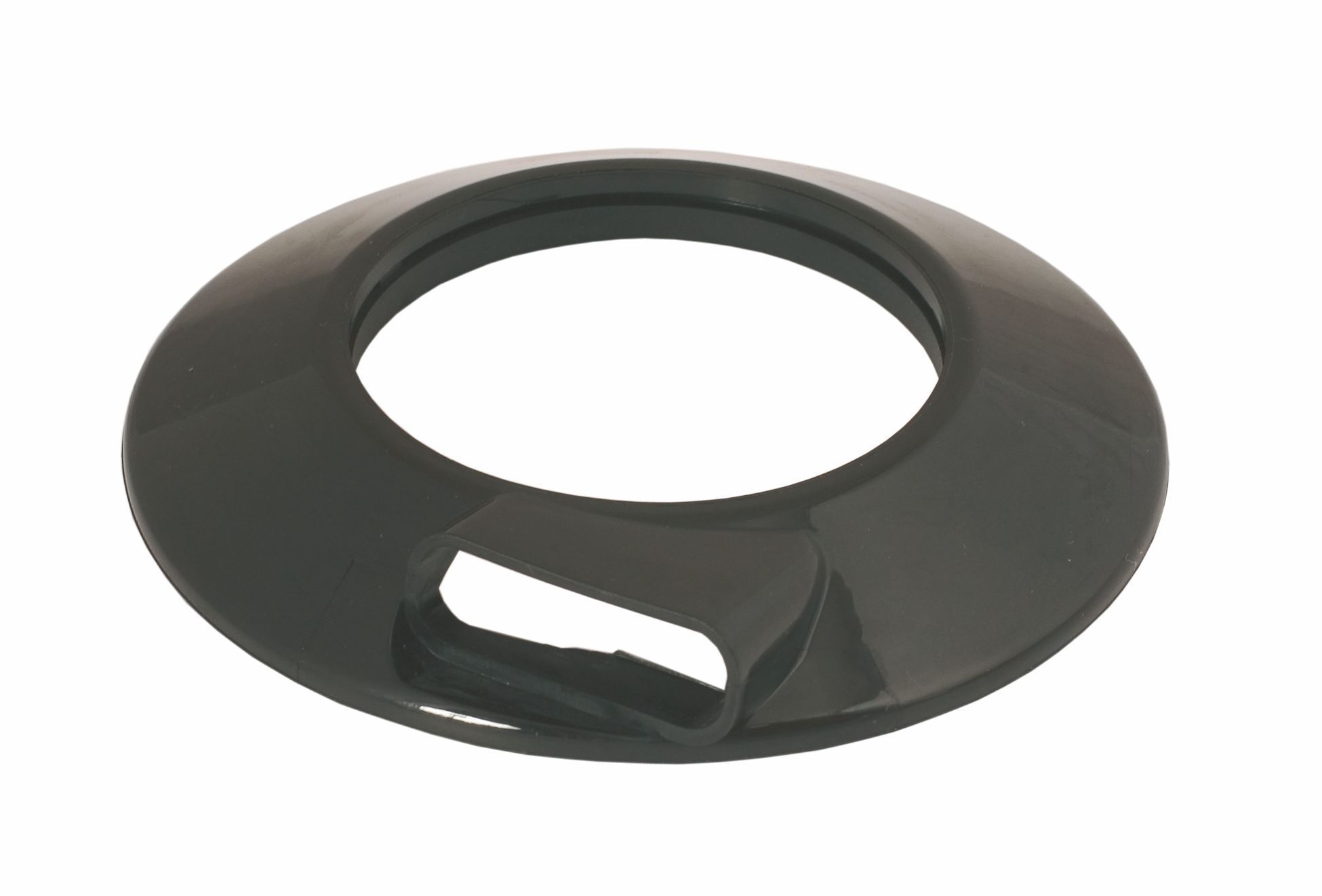 MIRKA Abranetglocke für 150 mm Exzenter MIRKA Abranetglocke für 150 mm Exzenter