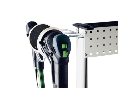 FESTOOL Werkzeughaken WCR 1000 WH FESTOOL Werkzeughaken WCR 1000 WH