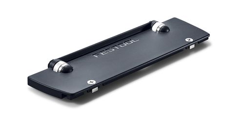 FESTOOL Adapter AD-DOSH-FS