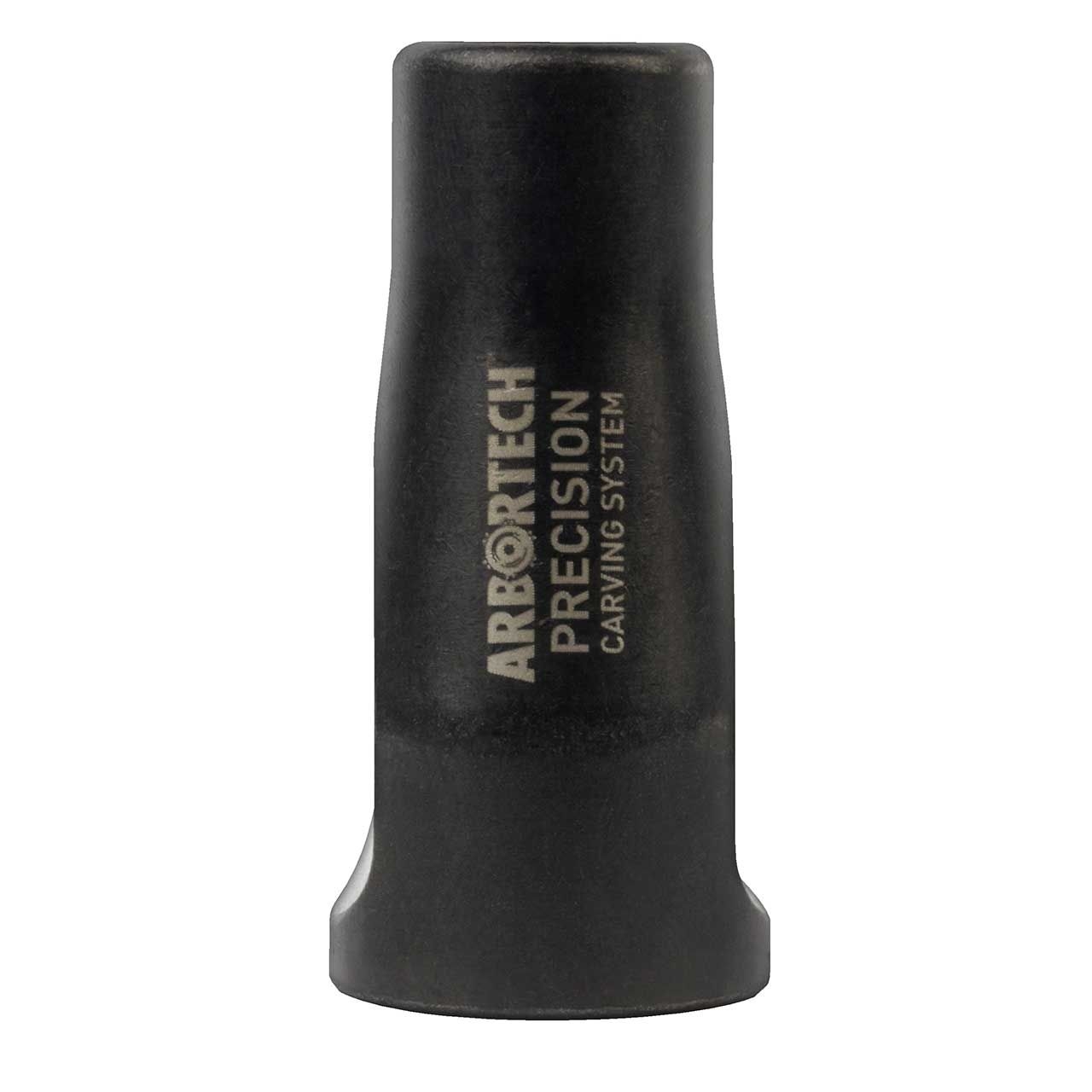 ARBORTECH Universal Base Metric/ Universal Adapter für PCS System ARBORTECH Universal Base Metric/ Universal Adapter für PCS System