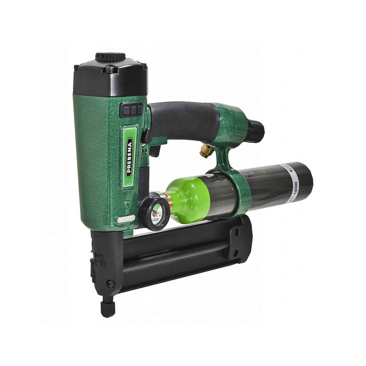 PREBENA Kartuschennagler PKT-2-J50SD-S PREBENA Kartuschennagler PKT-2-J50SD-S