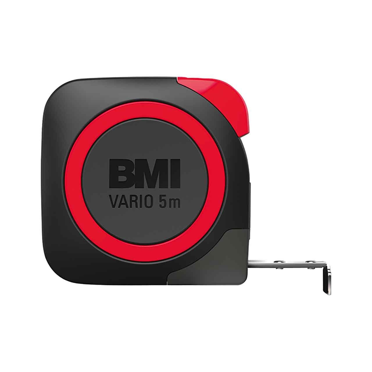 BMI Taschenbandmaß VARIO Nr. 111 BMI Taschenbandmaß VARIO Nr. 111