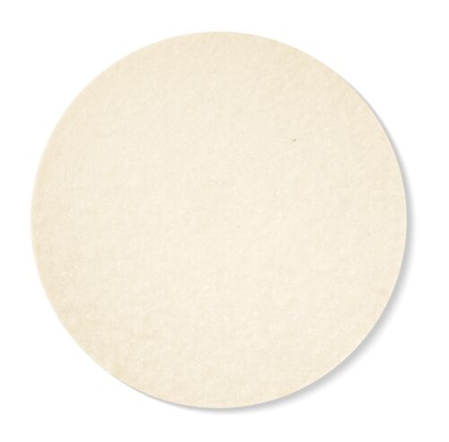 FESTOOL Polierfilz PF-STF-D150x6-H/5