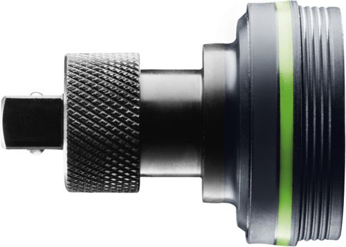 FESTOOL Adapter AD-3/8" FF FESTOOL Adapter AD-3/8" FF