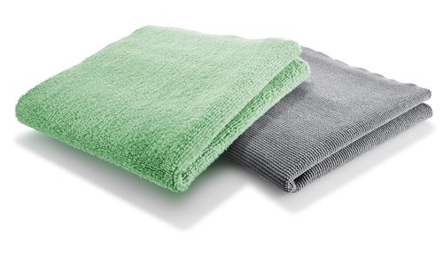 FESTOOL Microfasertuch MPA-Microfibre/2 FESTOOL Microfasertuch MPA-Microfibre/2