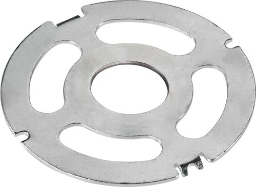 FESTOOL Adapter KRA-ZOLL/OF 2200 FESTOOL Adapter KRA-ZOLL/OF 2200