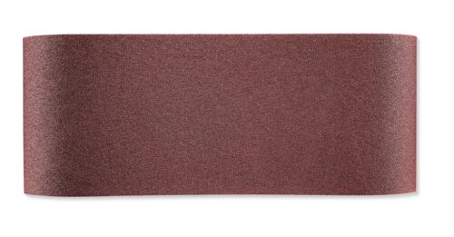 FESTOOL Schleifband Rubin L620x105 P100 RU/10