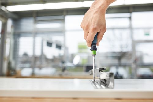 FESTOOL Bit TX 20-100 CE/2 FESTOOL Bit TX 20-100 CE/2