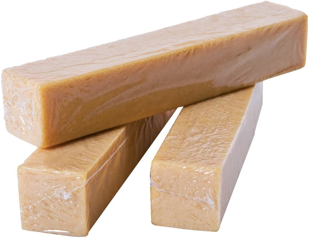 Schleifbandreiniger 40x40x220mm