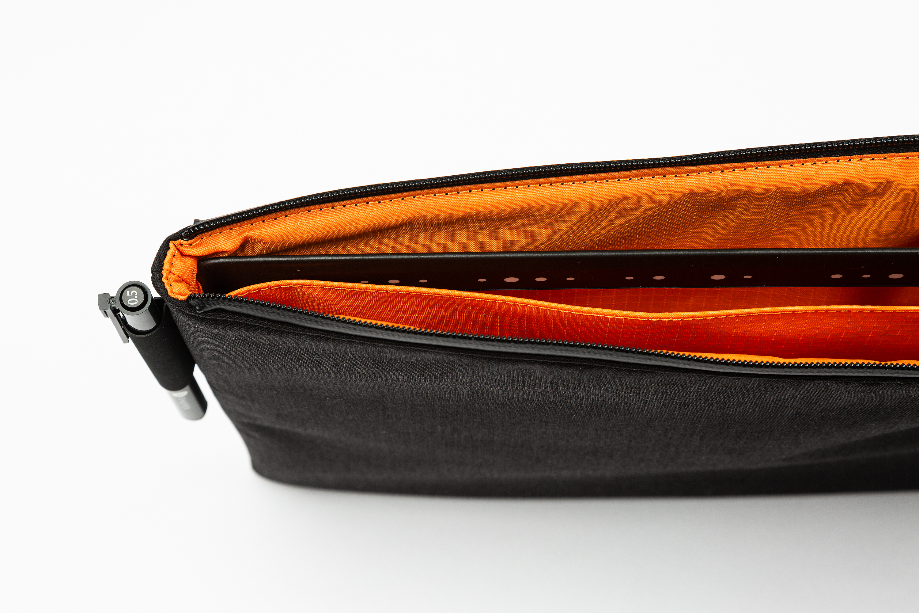 SHAPER Trace-Tasche SHAPER Trace-Tasche