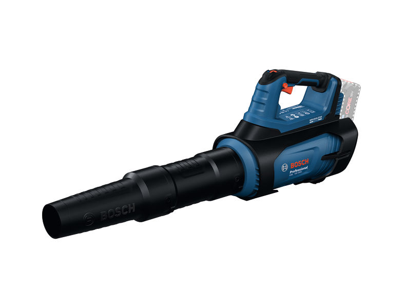 BOSCH Akku-Laubbläser GBL 18V-800 BOSCH Akku-Laubbläser GBL 18V-800