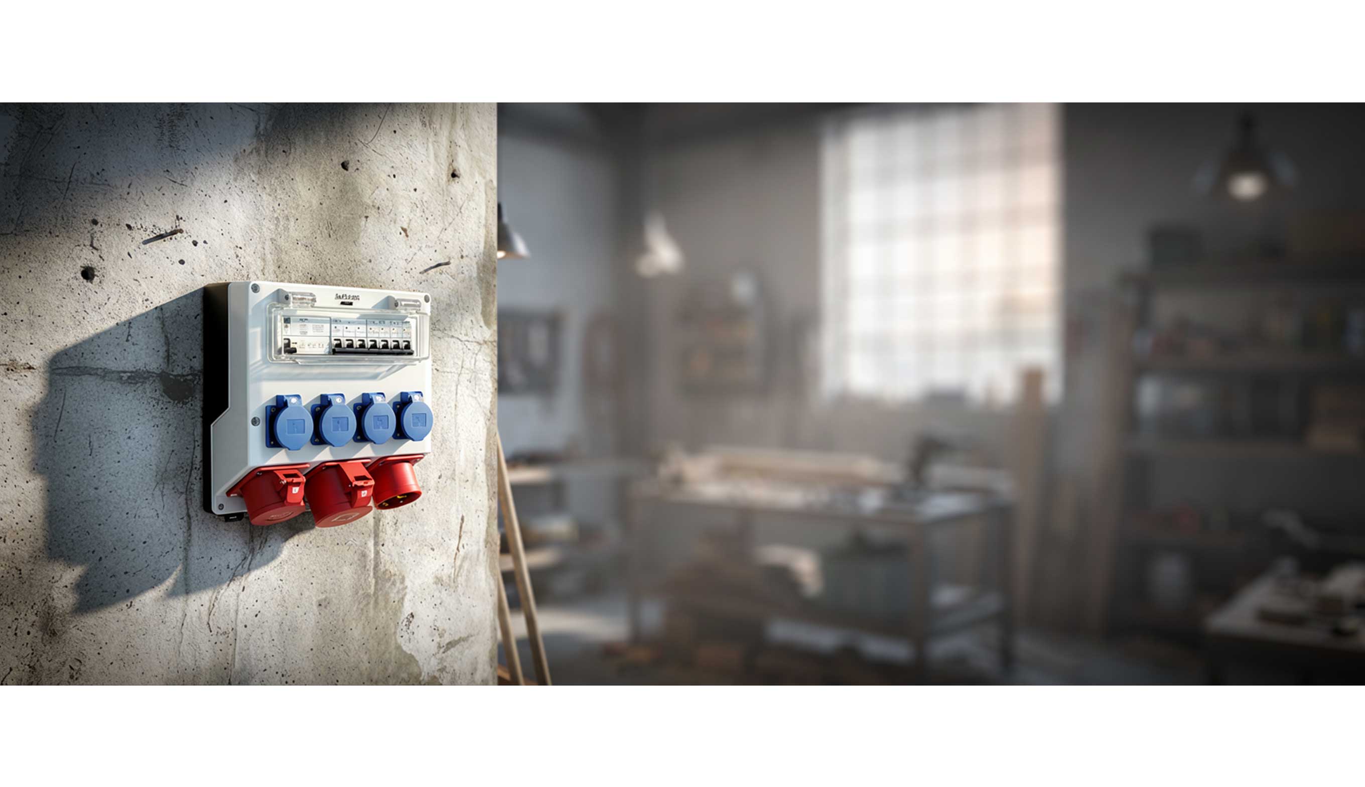 Kabel