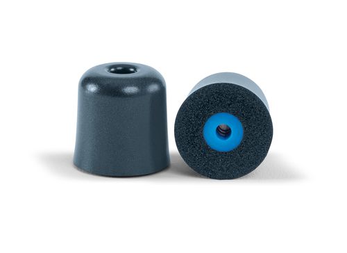 FESTOOL Ohrstöpsel EB-M-L3/12