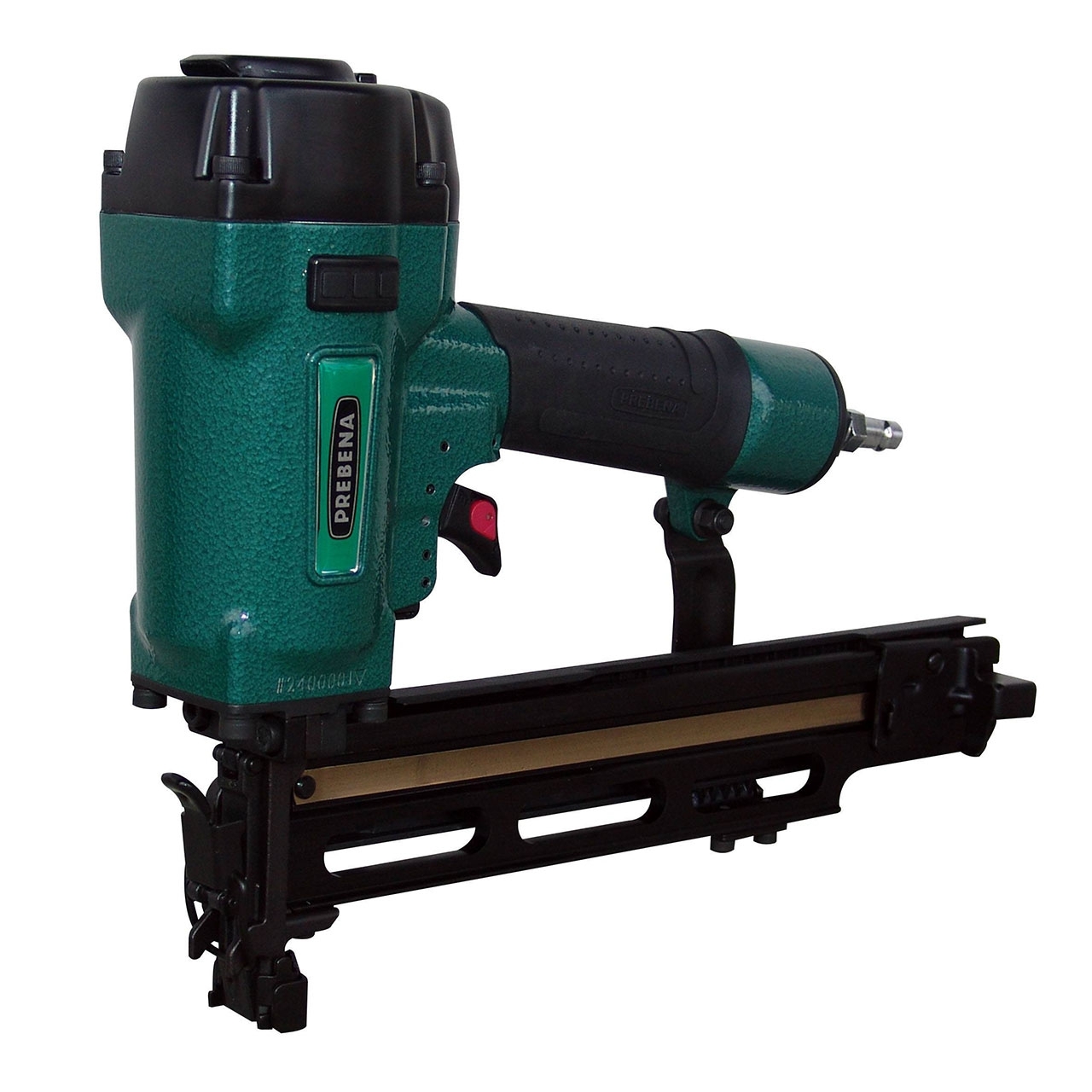 PREBENA Klammernagler 4C-Z50 PREBENA Klammernagler 4C-Z50