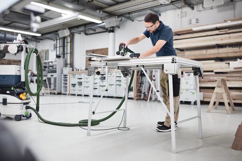 FESTOOL Querstrebe MFT 3-QT FESTOOL Querstrebe MFT 3-QT
