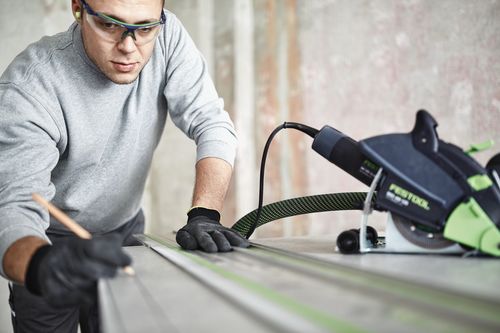 FESTOOL Diamant Trennsystem DSC-AG 125-Plus-FS FESTOOL Diamant Trennsystem DSC-AG 125-Plus-FS