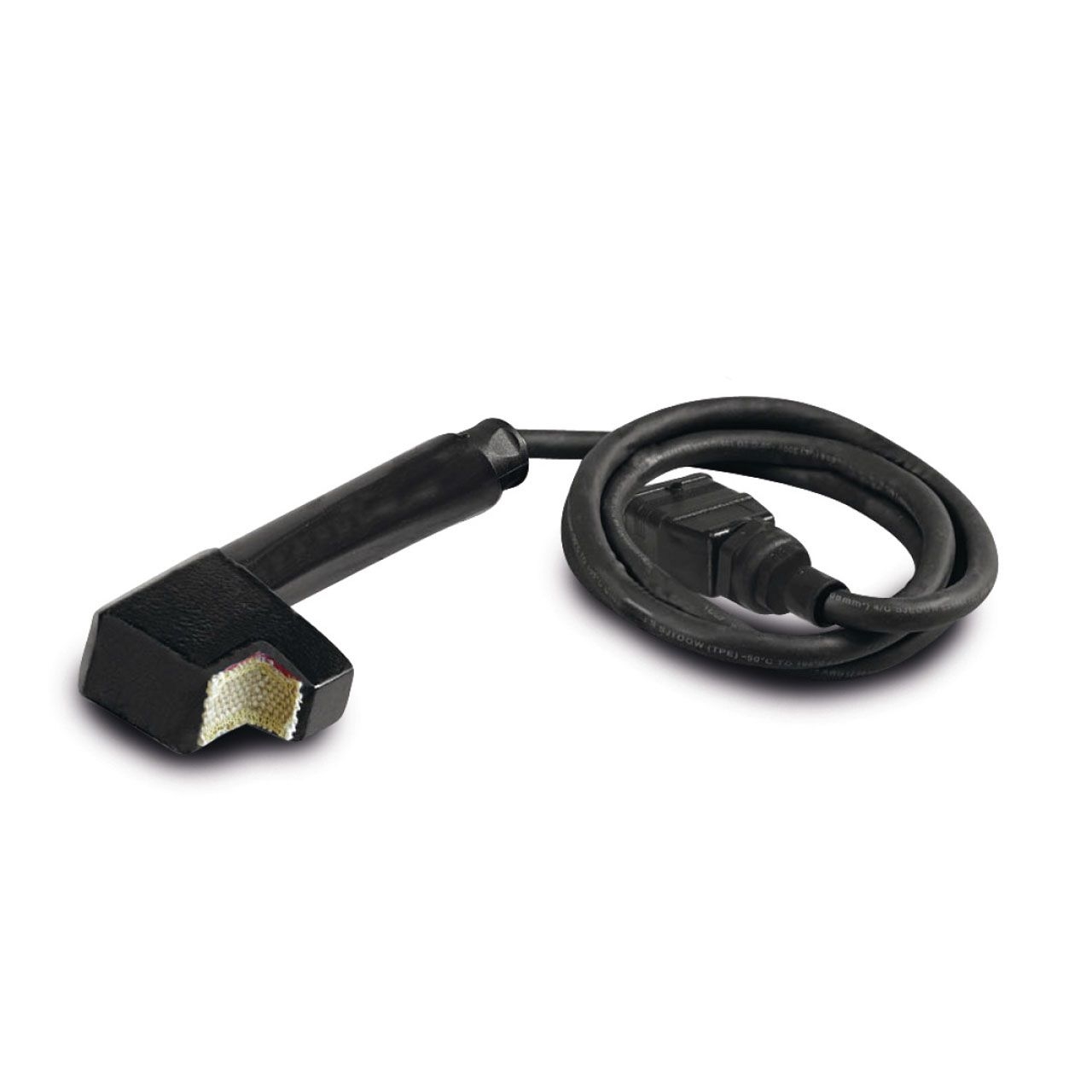 UNICRAFT Metalllöser