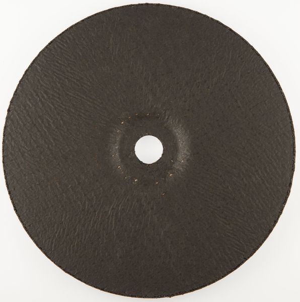 BOSCH Schruppscheibe gekröpft Expert for Metal