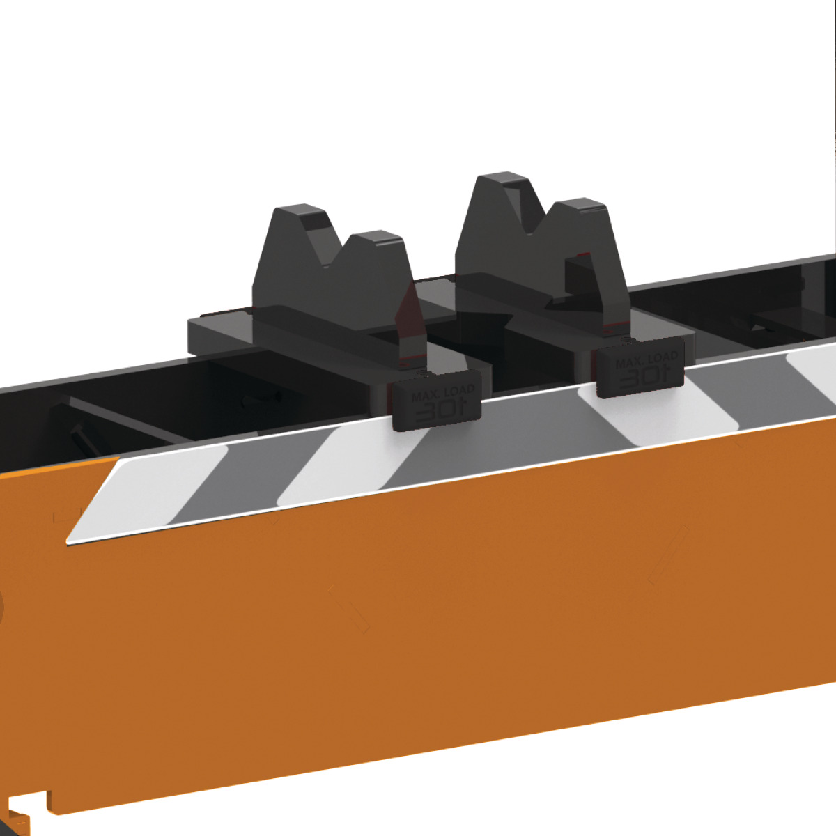 UNICRAFT Hydraulische Werkstattpresse WPP 15 TH TOP UNICRAFT Hydraulische Werkstattpresse WPP 15 TH TOP