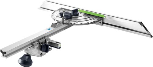 FESTOOL Winkelanschlag WA FESTOOL Winkelanschlag WA