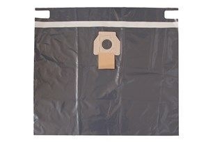 MIRKA Plastik-Beutel für 1230 5 Stück