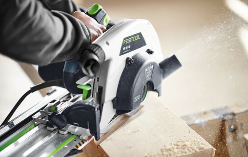 FESTOOL Nuteinrichtung VN-HK85 130X16-25 FESTOOL Nuteinrichtung VN-HK85 130X16-25