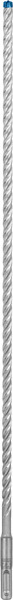 BOSCH EXPERT SDS plus-7X Hammerbohrer, 8 x 400 x 465 mm BOSCH EXPERT SDS plus-7X Hammerbohrer, 8 x 400 x 465 mm