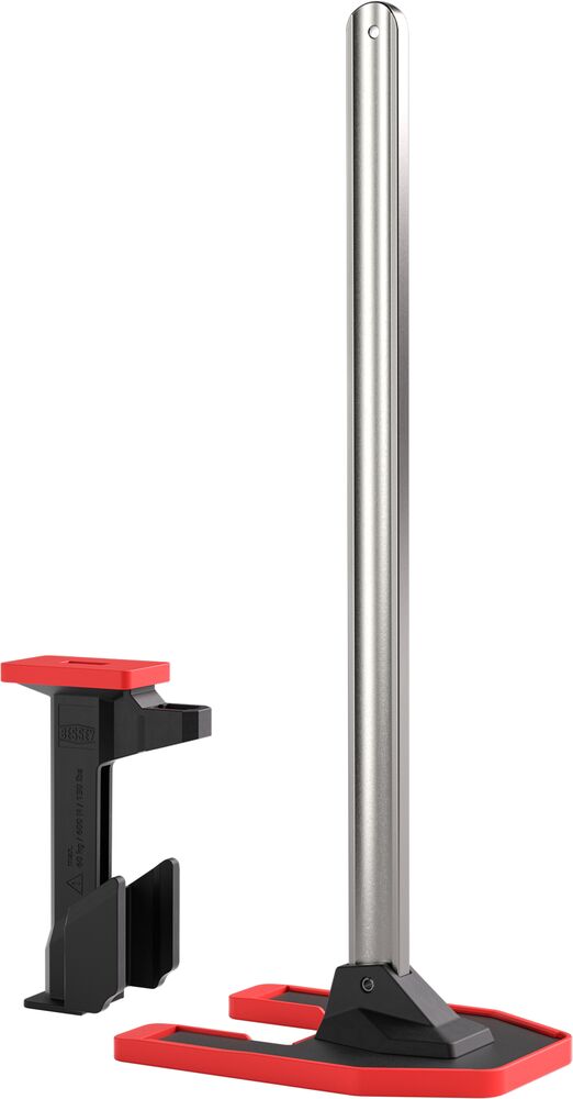 BESSEY BEYCEPS Installation Kit